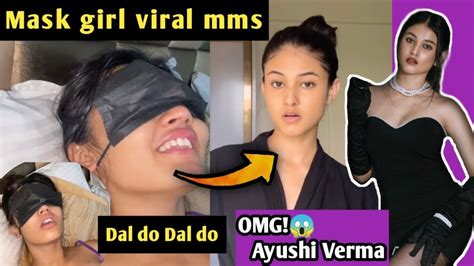 indian desi mms video|Indian Desi Hindi Sex MMS Videos Leaked Viral Adult Porn。